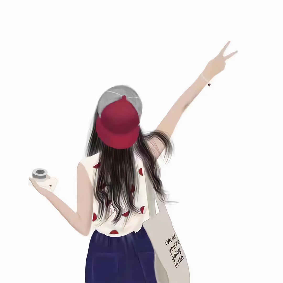 优优优选户外休闲