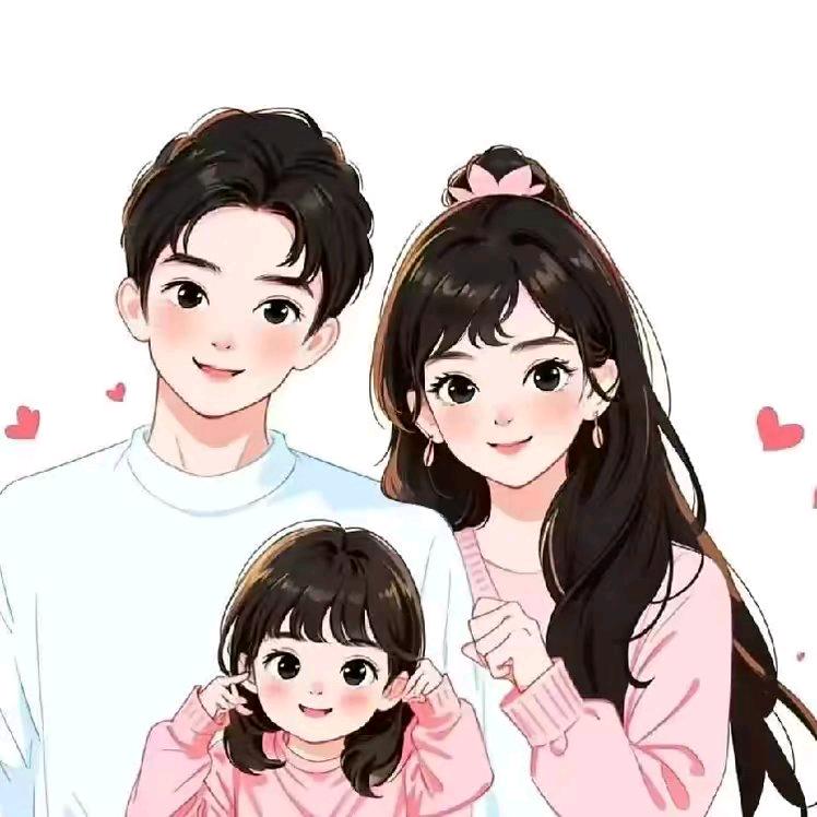 爱吃肉的懒羊羊