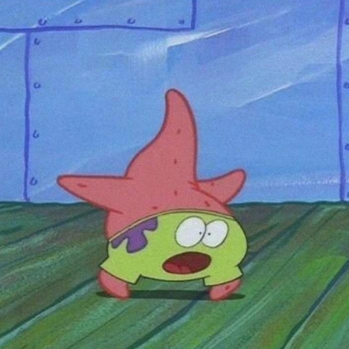 吹雨丶（大兵拯救者）