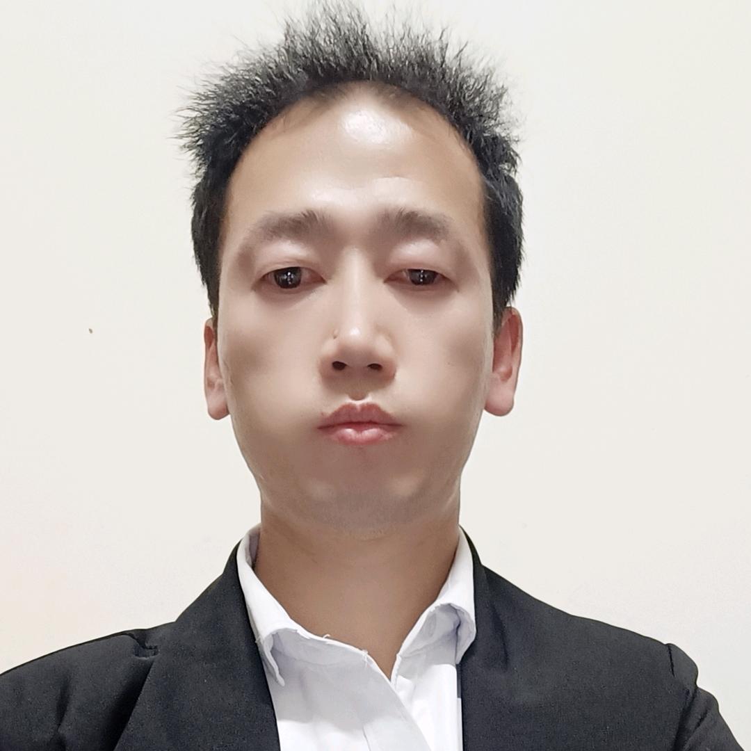利剑出鞘172