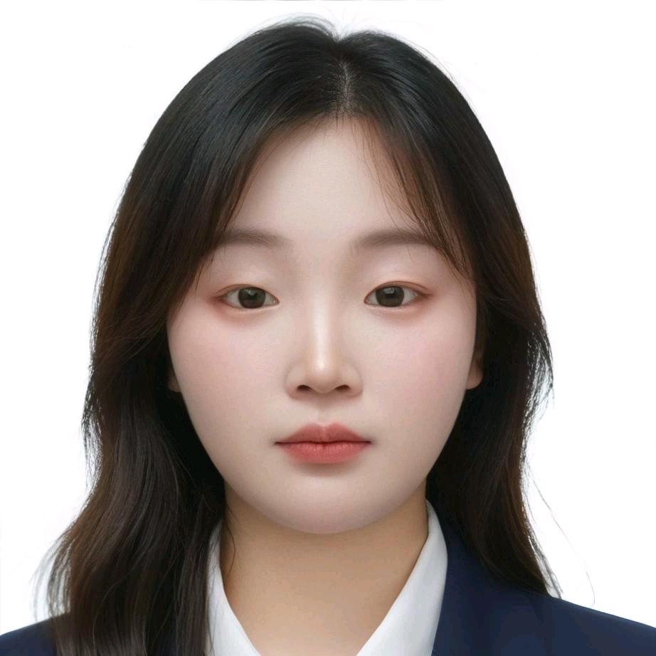小橙子姐姐