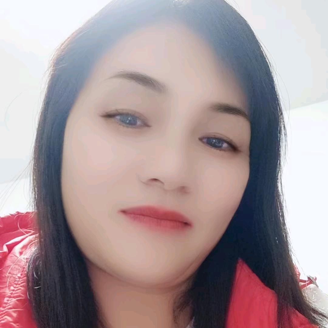 林婷