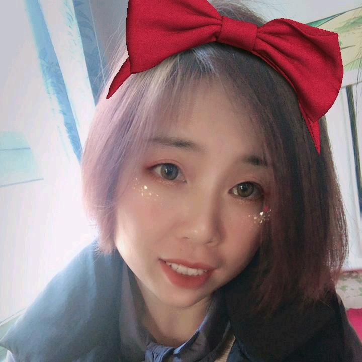 🥀এ᭄耿耿ꦿ余淮💔ོ࿐ᩚ