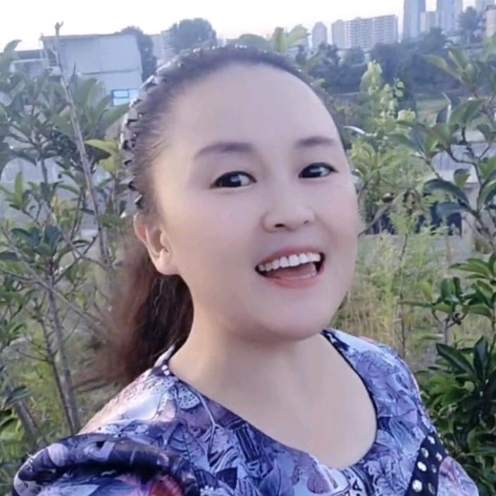 芯语