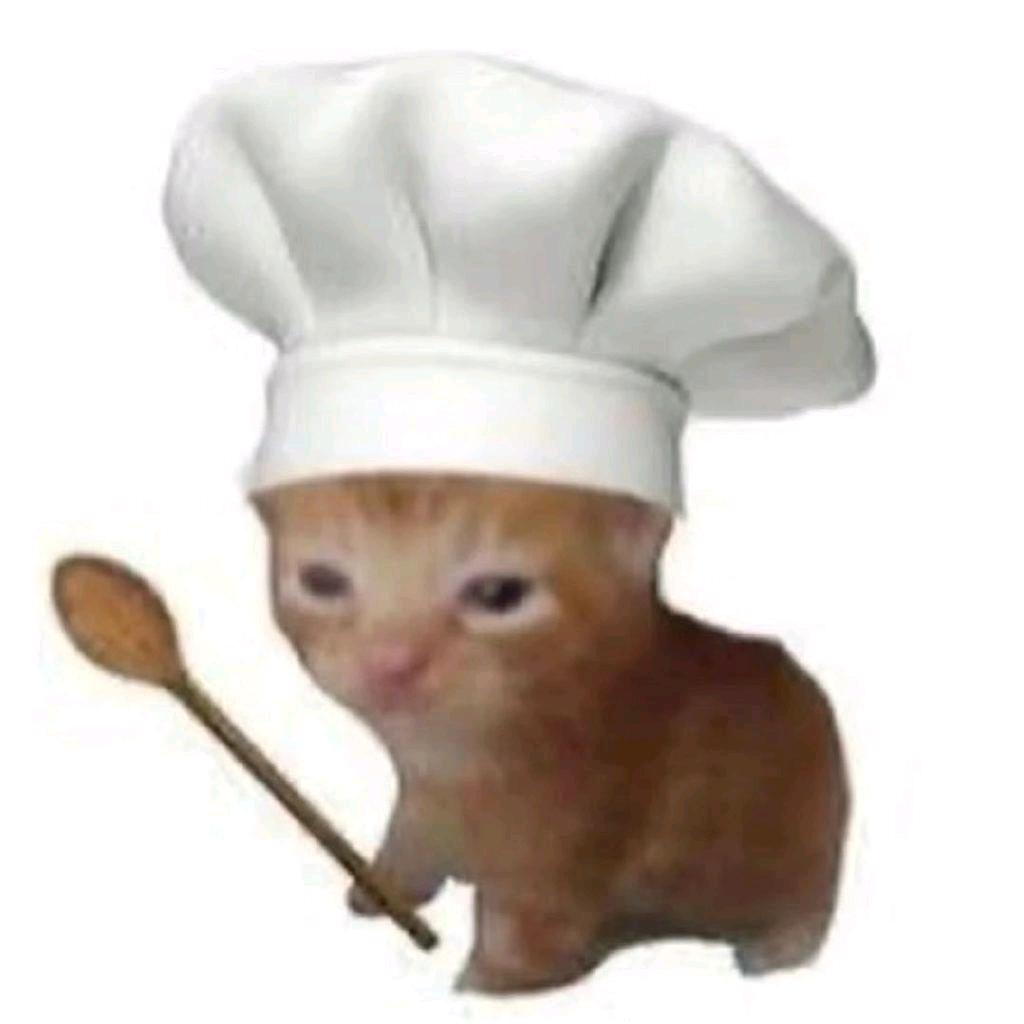 kk-
