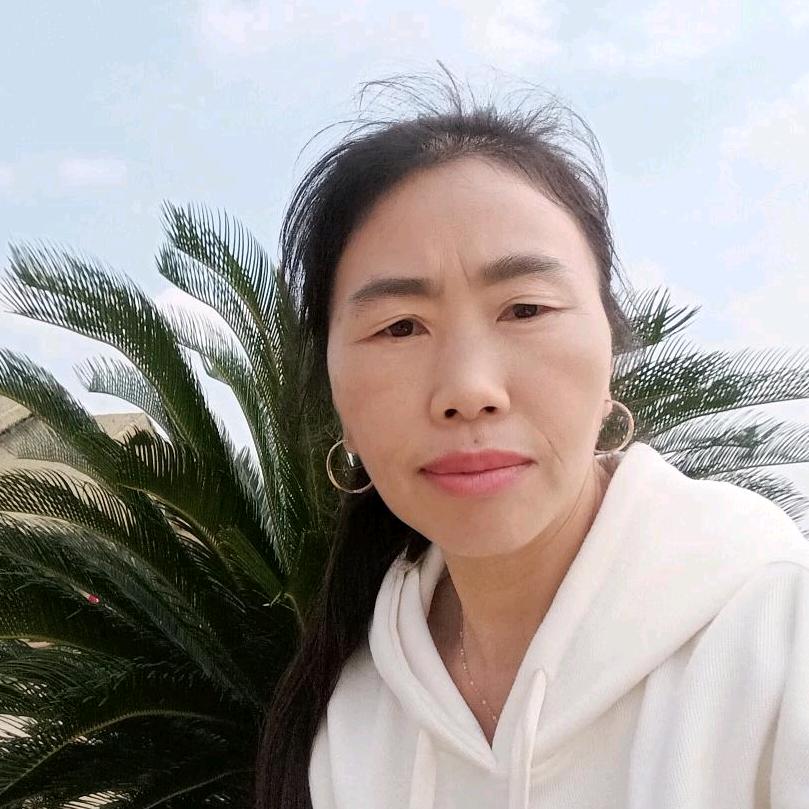 幸福家庭从我做起彭龙春