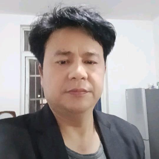 杨氏良友唢呐
