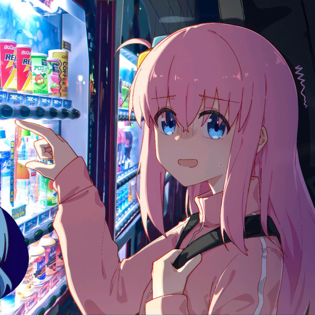 银光动漫