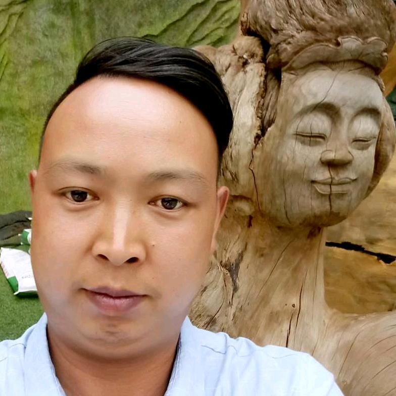 邹顺明