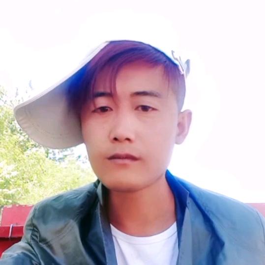 小杰子