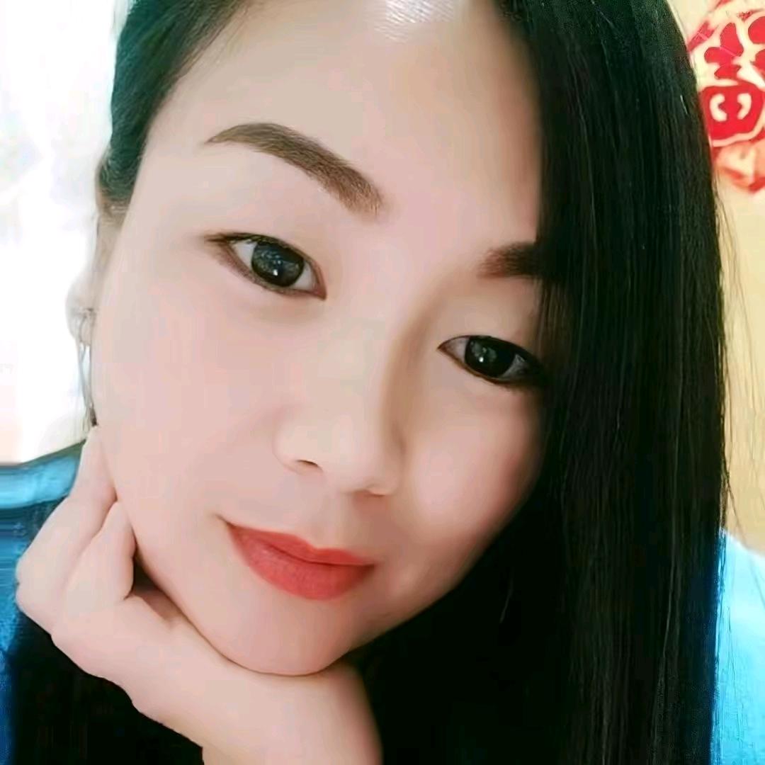 多妮的日常
