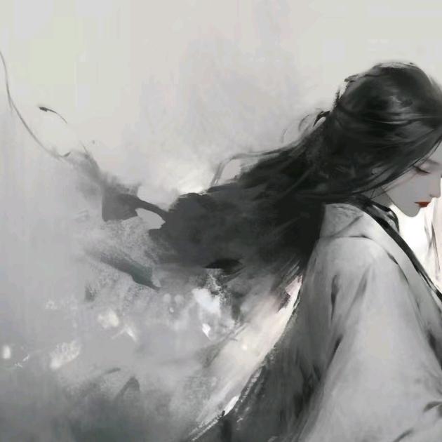 李小花