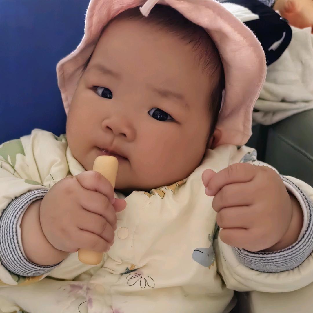 啊韵麻麻