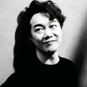堃