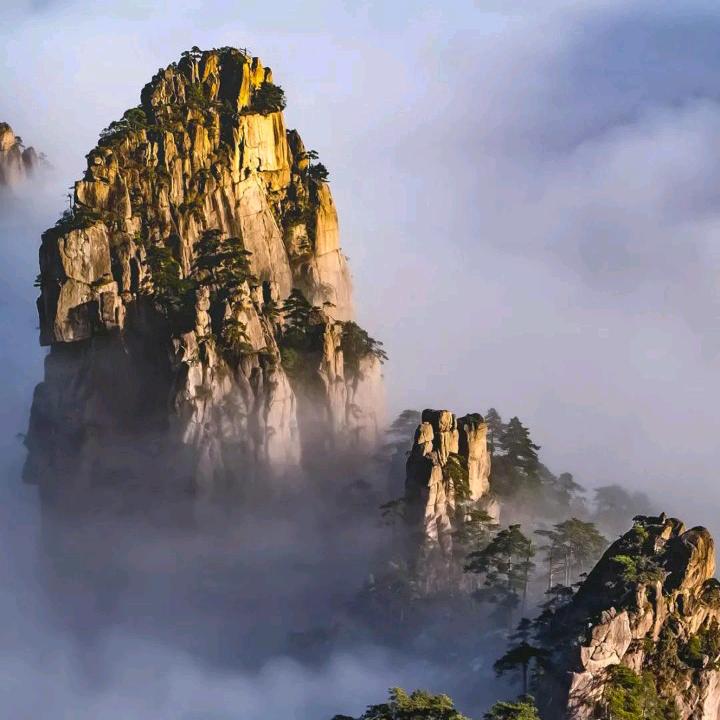 ☞缘分天空☜