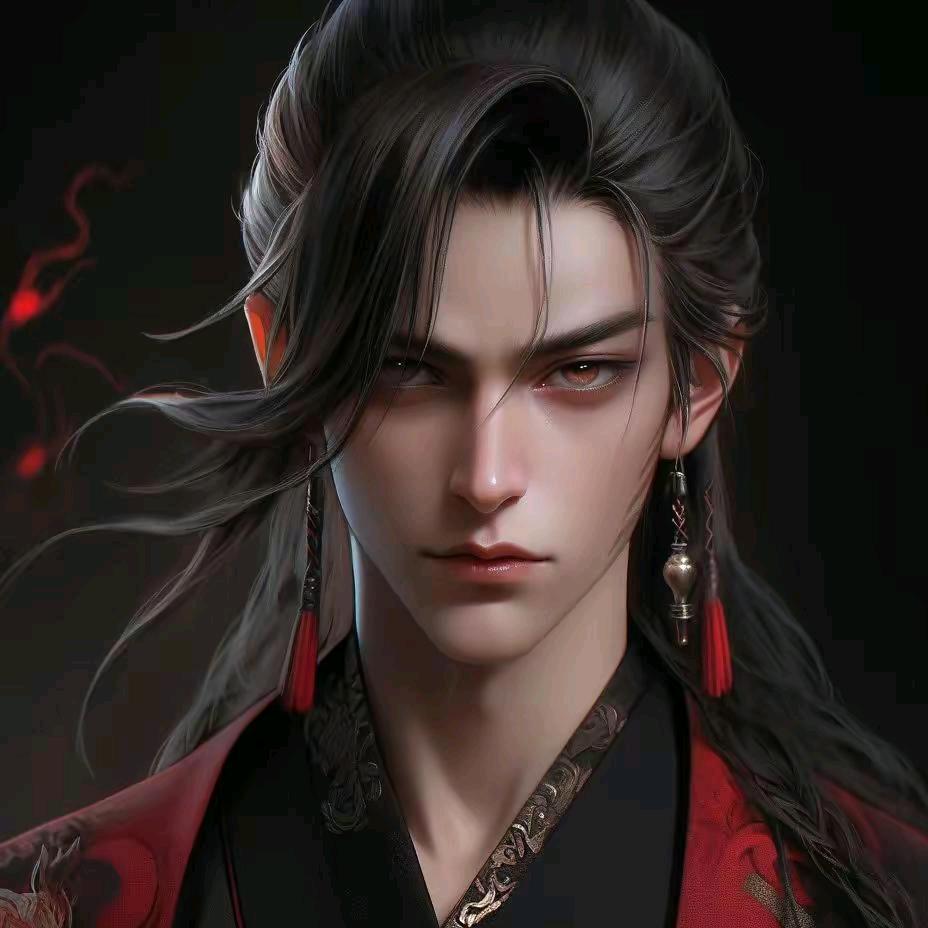 关中楞娃🇨🇳