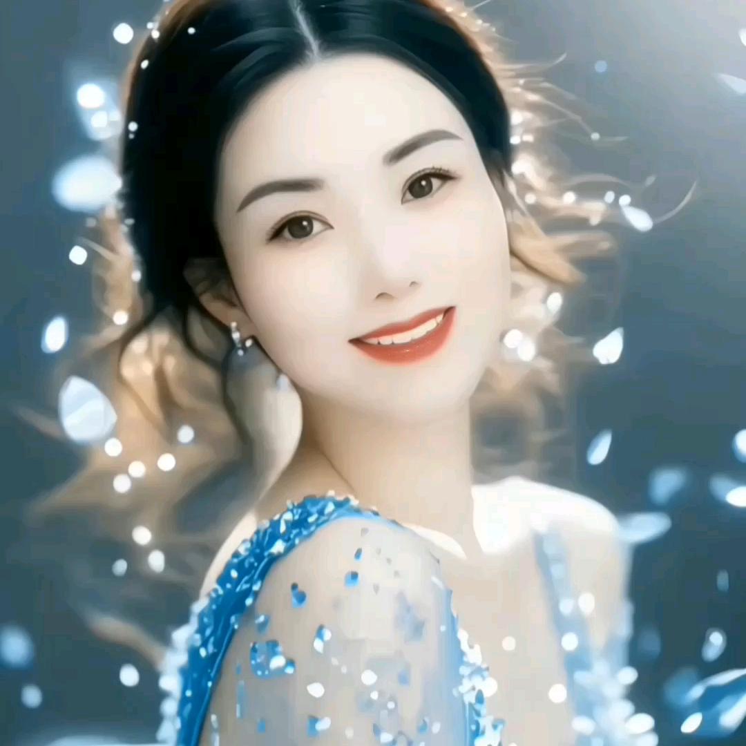 💞何家幸福এ