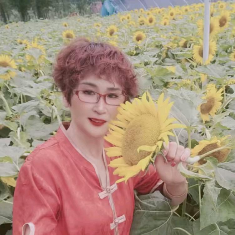 郭桂芳