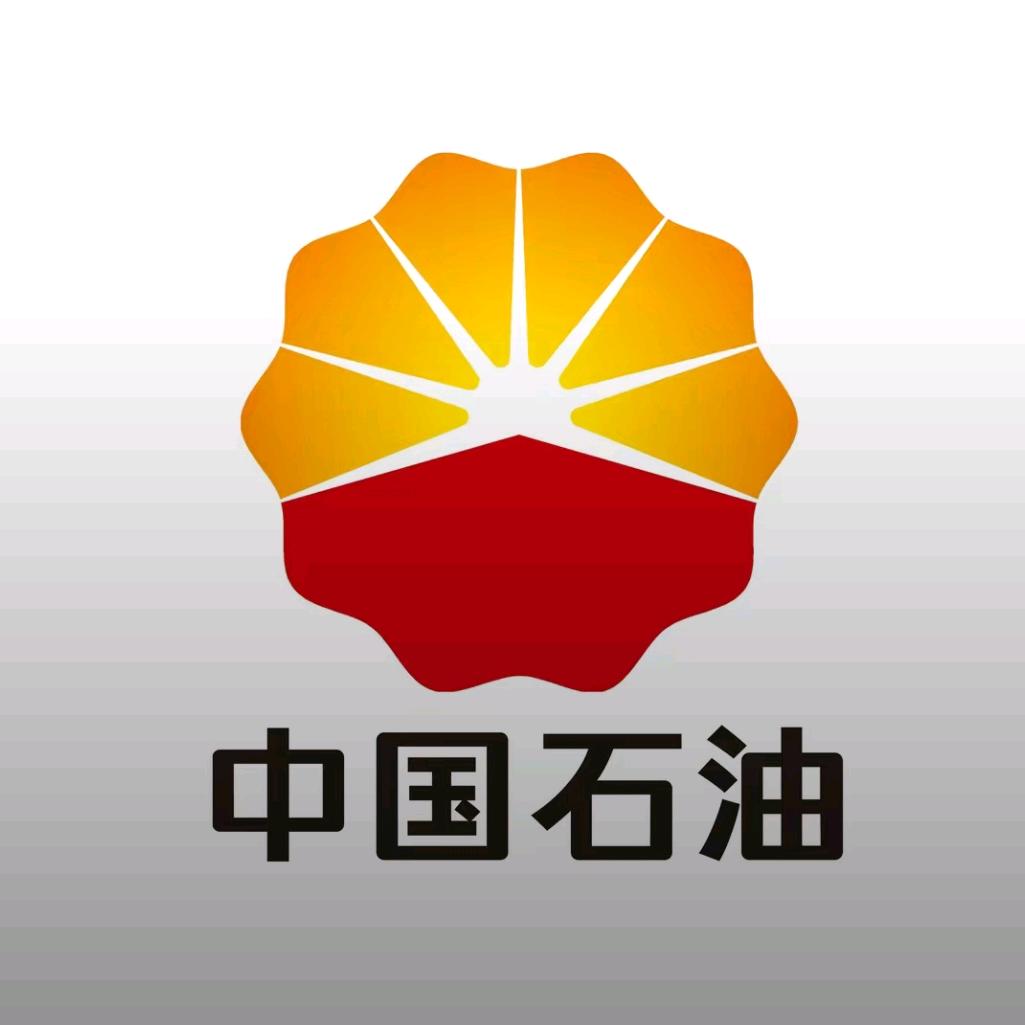 翟春梅