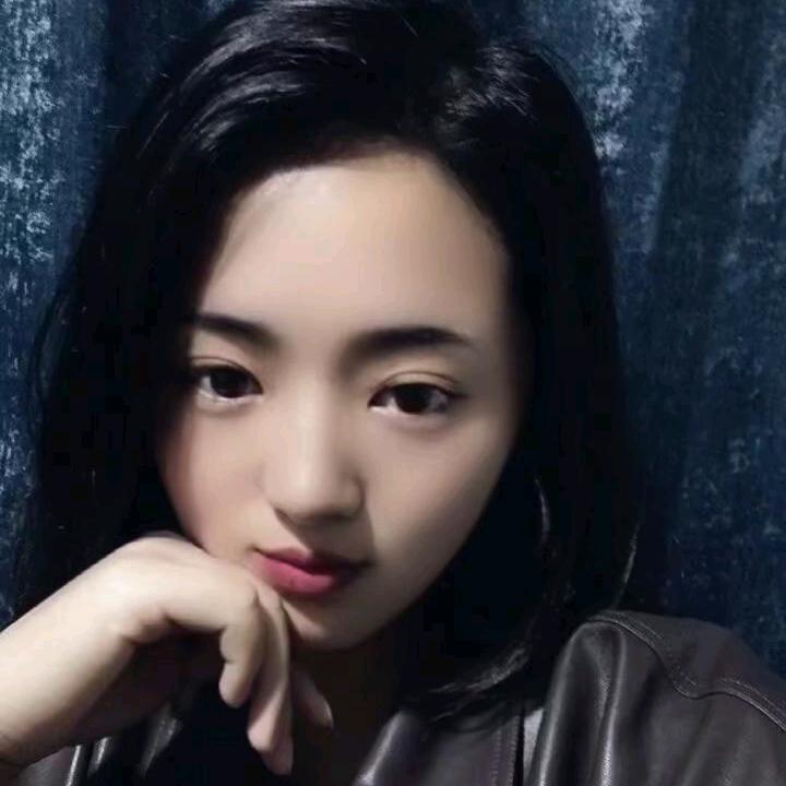 独👉👈行