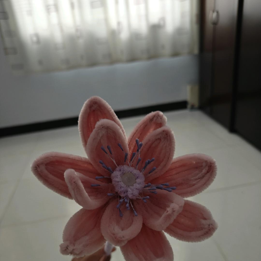 大安