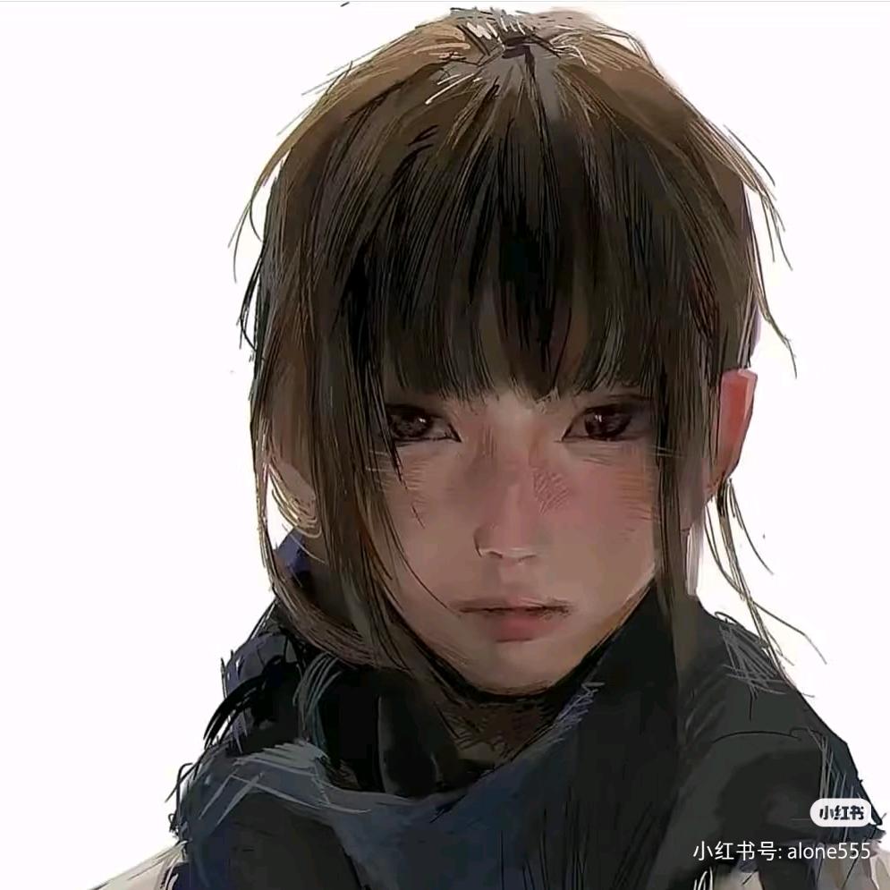贰
