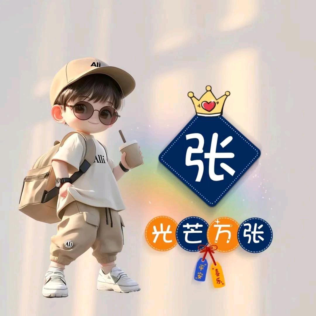 忽然自我