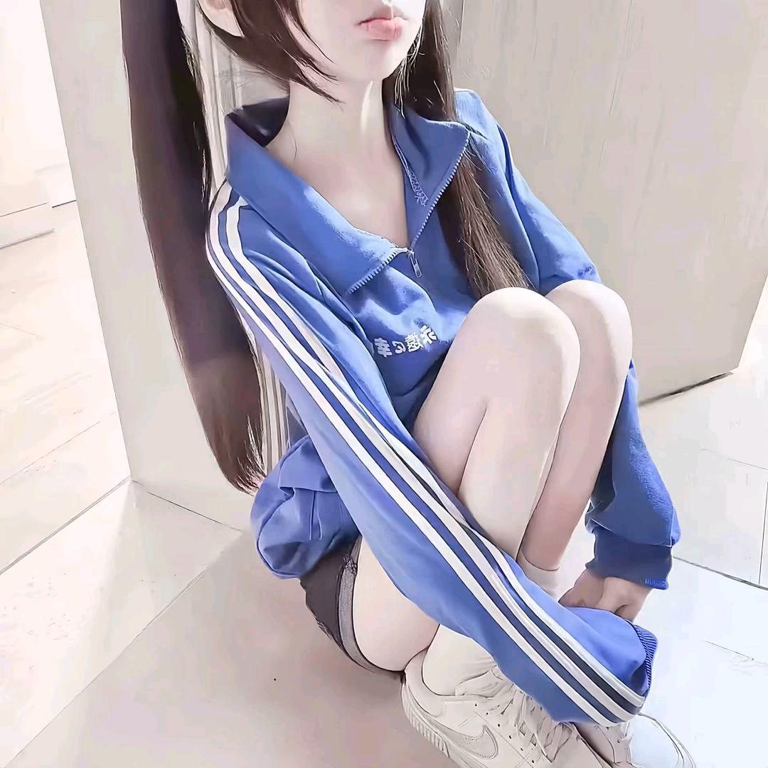 uTvTu