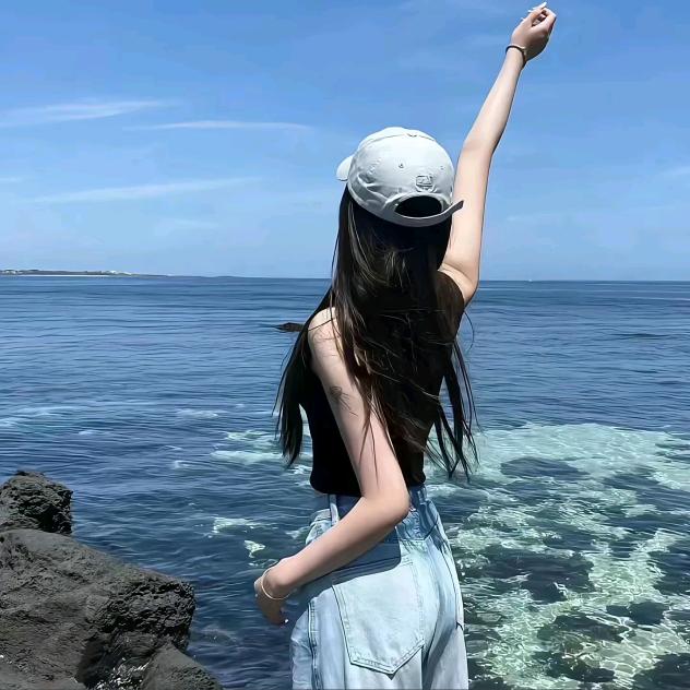驰风国际旅行社