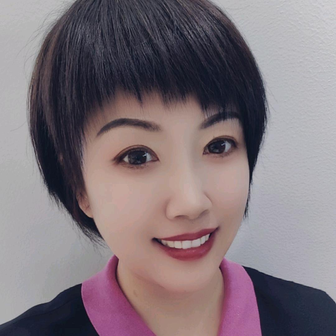 榆次融颜女装燕