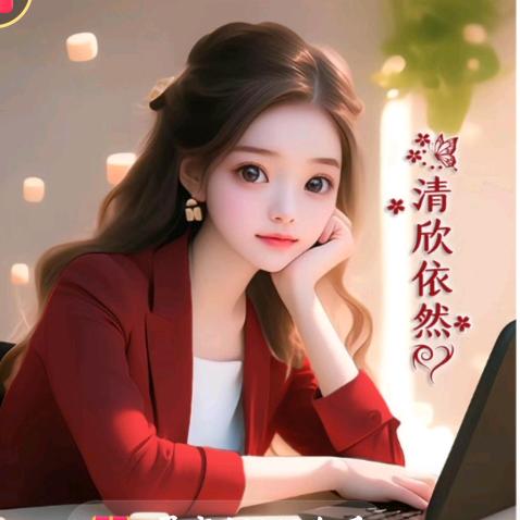 🎀清新依然🎈🎈🎈