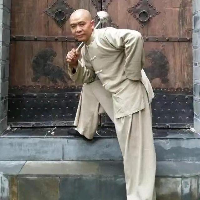 李凤明德胜情缘农家乐