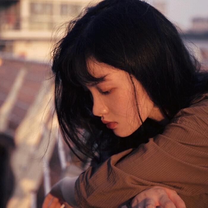 一羊坊