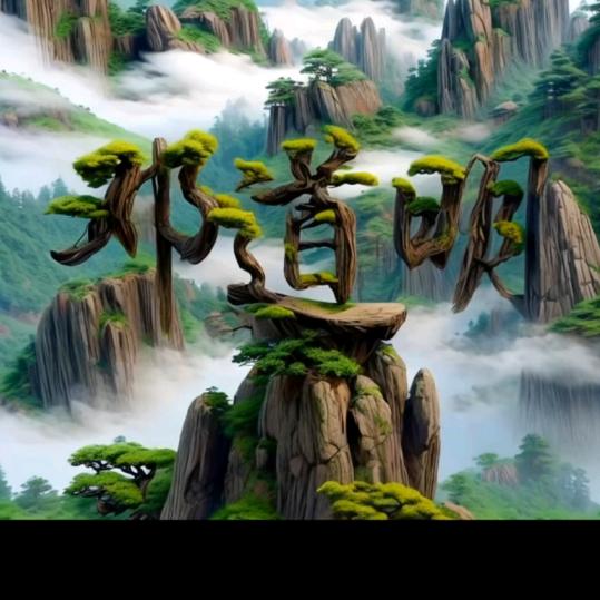酒麻木