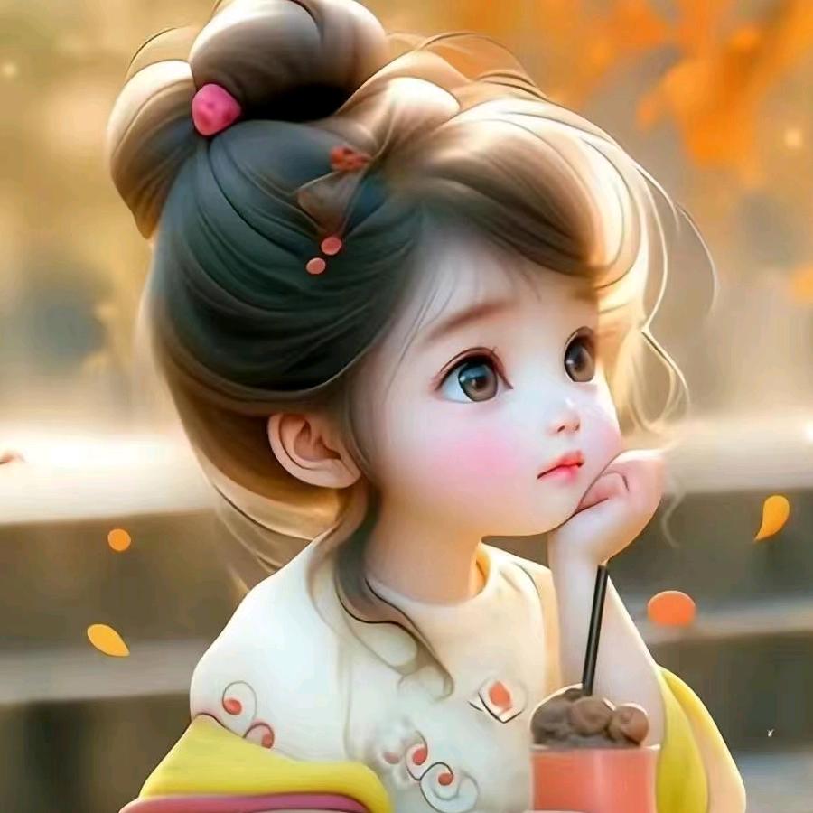 舍贝尔天清正养生(揽和园店)专用号