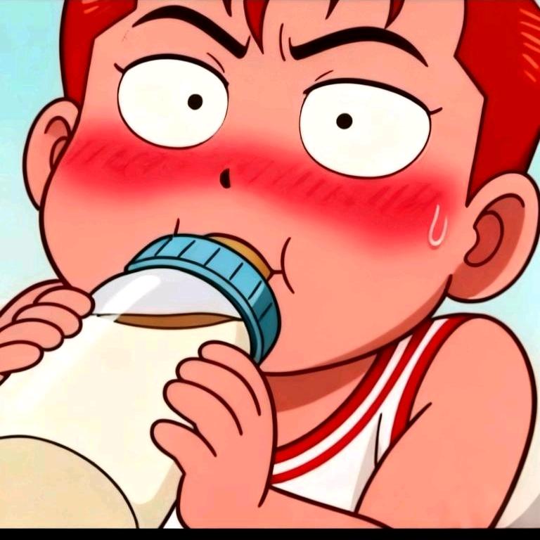 小亓Qi