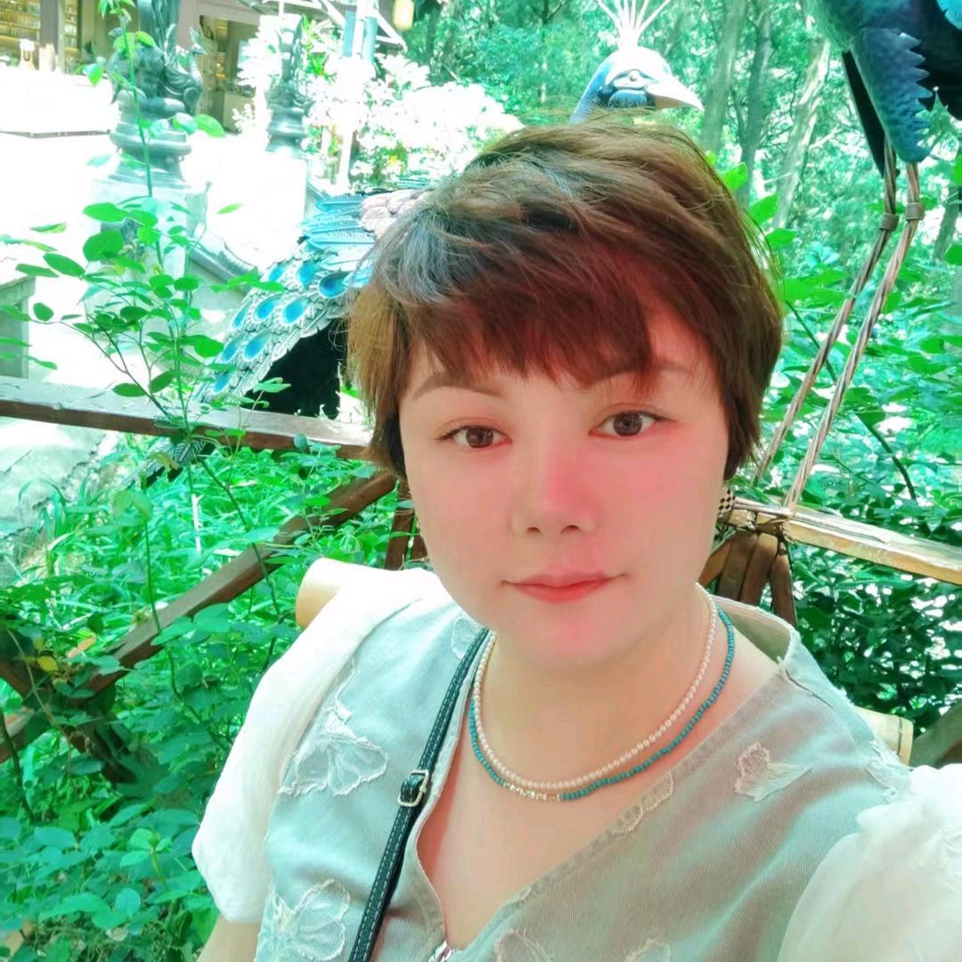 顺丽晚上8：30开播