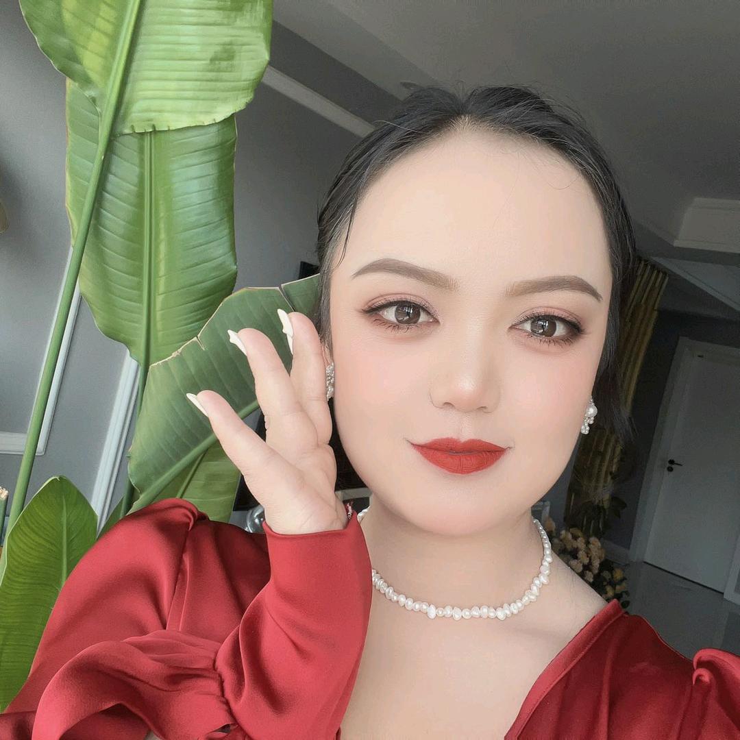可乐可乐🥤