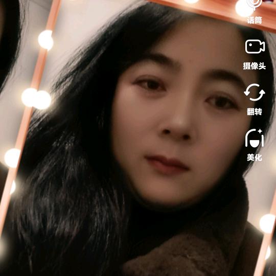 💞洋洋爱生活