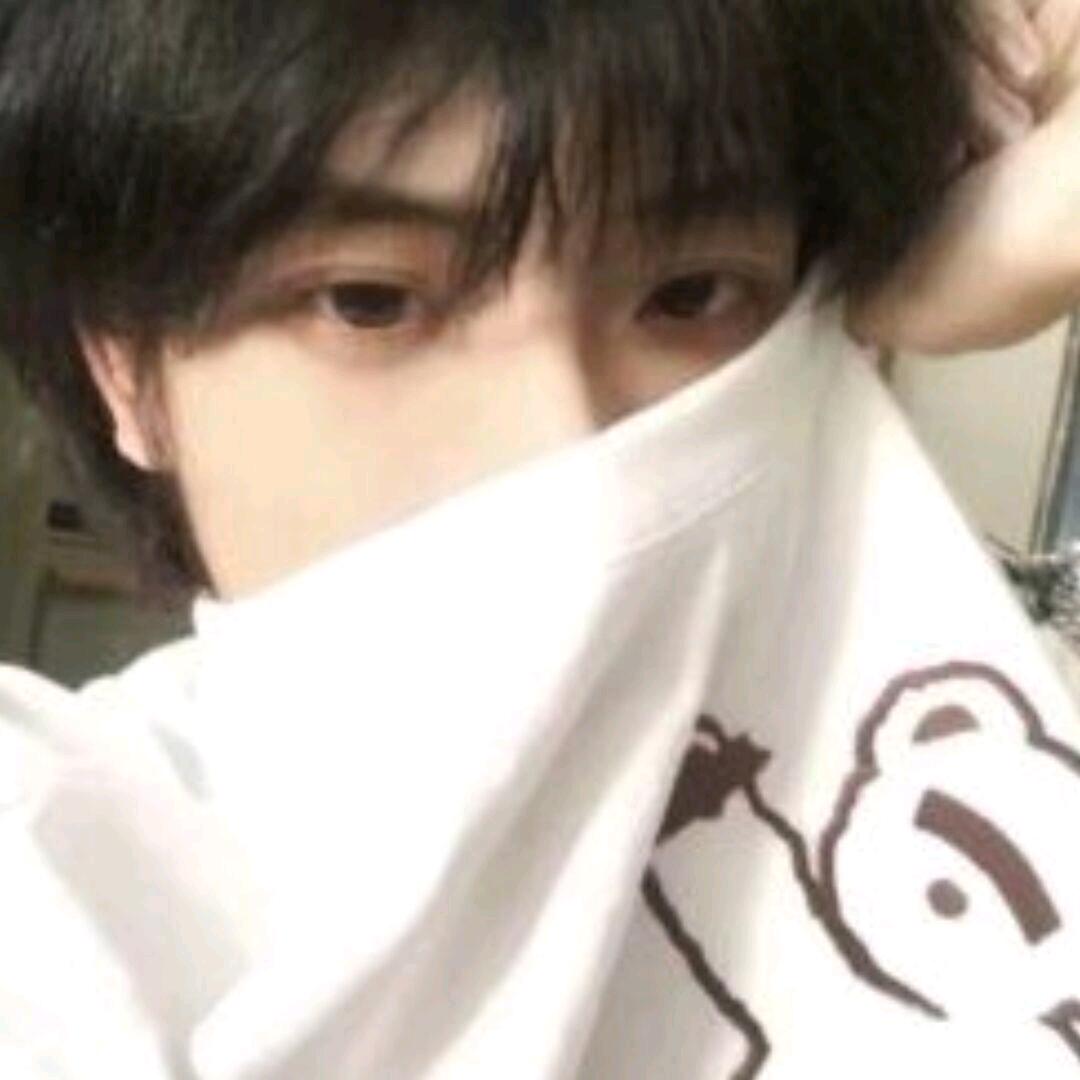 黄昌针