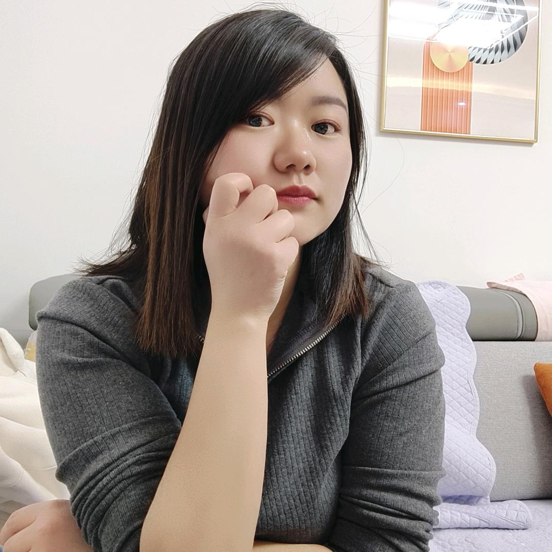 馨怡
