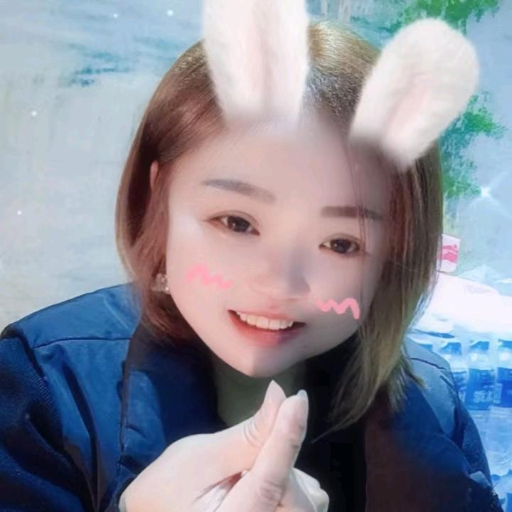 莎莎