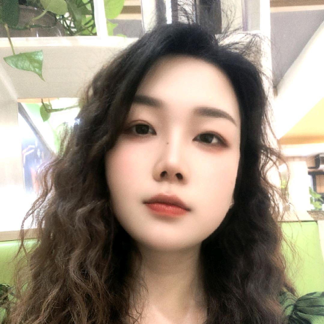 笑魇如初