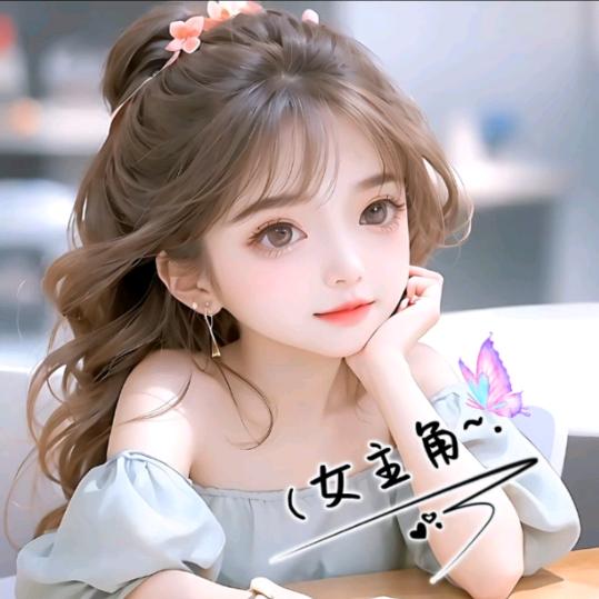 🍒ﻬঞ右耳꧔ꦿ໌້ᮨ