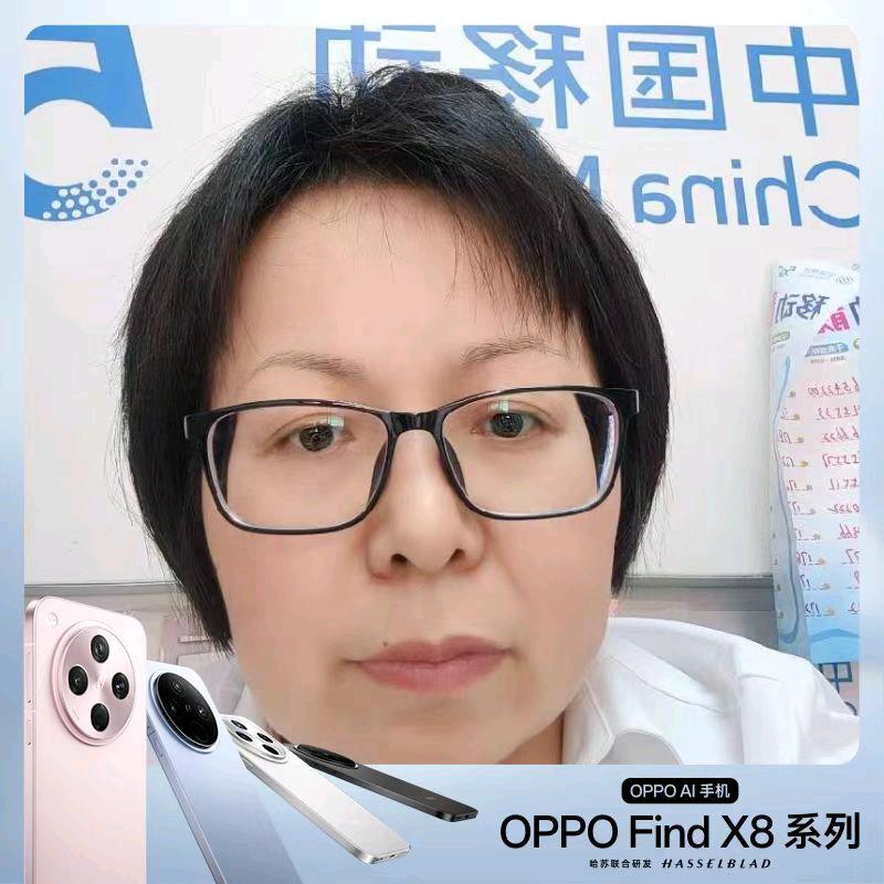 清水苑北区门面房S栋108三十岗中国移动