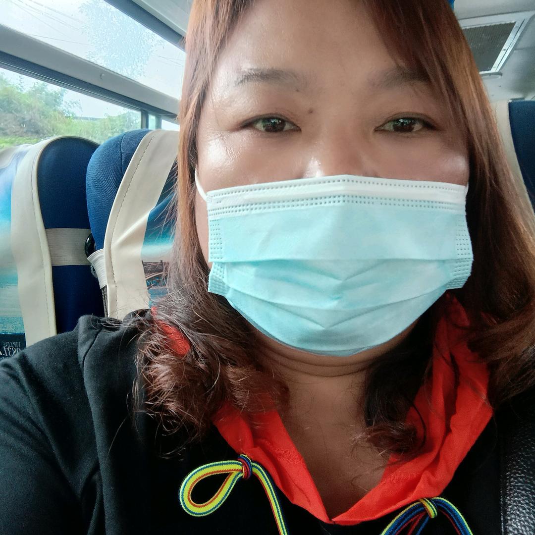 农村徐姐