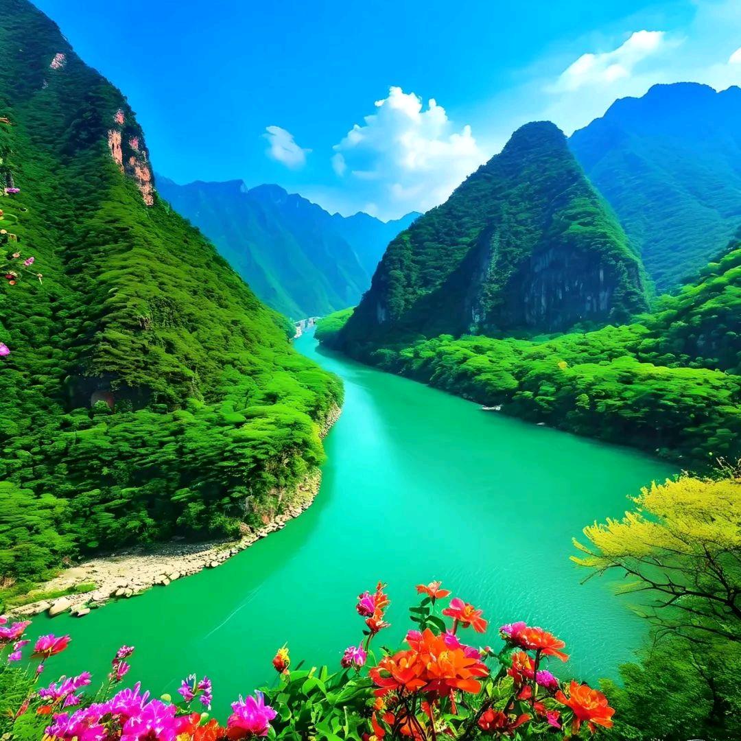 浅唱离歌（拒私聊）