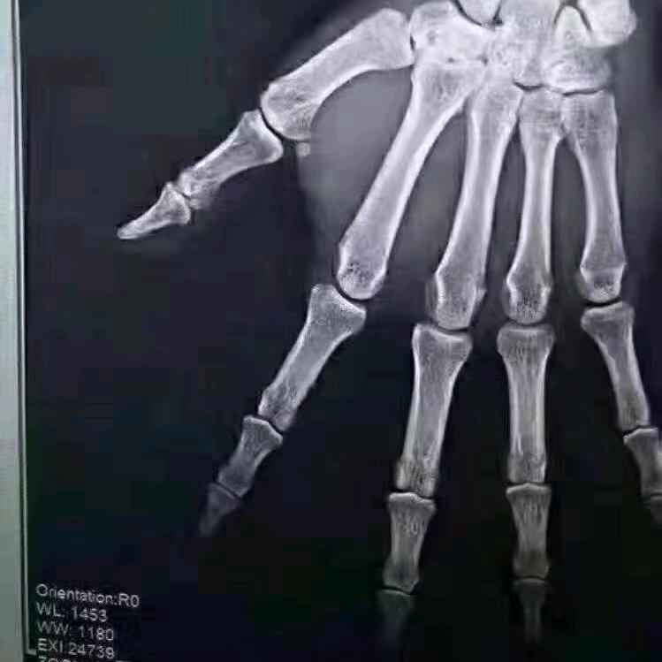 🥀এ᭄滚 ꦿོ࿐ᩚ