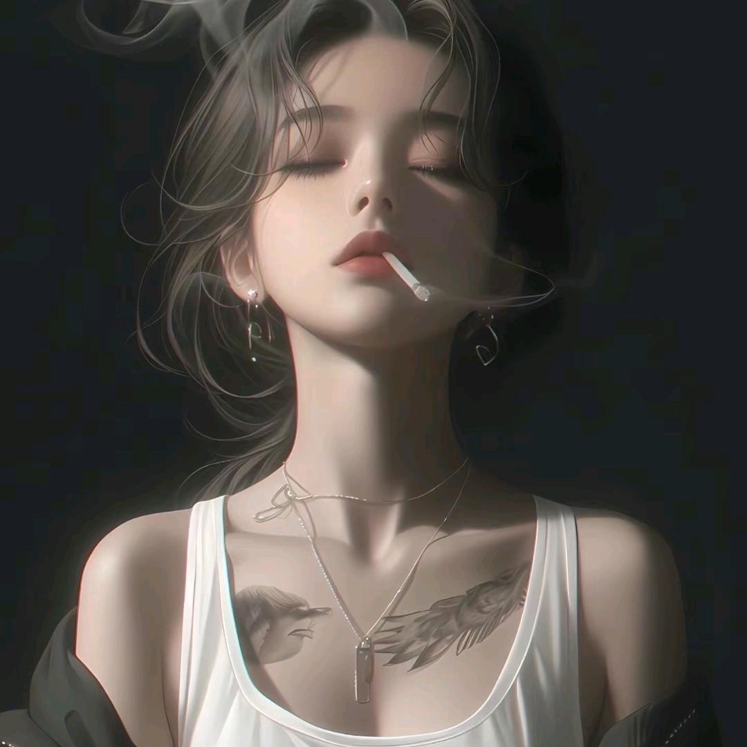 “于”香肉丝🌹🌹🌹