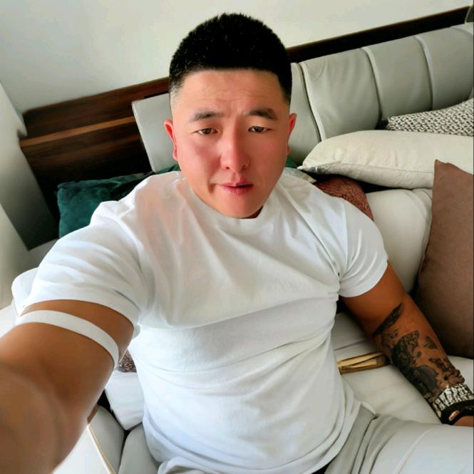 洛米汤&WanGConG